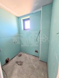 Продава КЪЩА, с. Кичево, област Варна, снимка 7