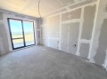 Продава КЪЩА, с. Кичево, област Варна, снимка 16