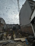 Продава ГАРАЖ, ПАРКОМЯСТО, гр. Бургас, Център, снимка 2