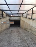 Продава ГАРАЖ, ПАРКОМЯСТО, гр. София, Студентски град, снимка 2