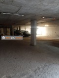 Продава ГАРАЖ, ПАРКОМЯСТО, гр. София, Студентски град, снимка 2