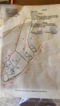 Продава ПАРЦЕЛ, с. Бръшлян, област Бургас, снимка 4