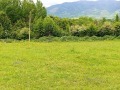Продава ПАРЦЕЛ, с. Кръвеник, област Габрово, снимка 2