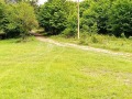 Продава ПАРЦЕЛ, с. Кръвеник, област Габрово, снимка 4