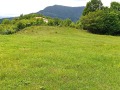 Продава ПАРЦЕЛ, с. Кръвеник, област Габрово, снимка 1