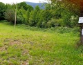 Продава ПАРЦЕЛ, с. Кръвеник, област Габрово, снимка 2