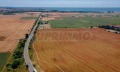 Продава ПАРЦЕЛ, гр. Каблешково, област Бургас, снимка 8