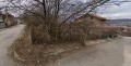 Продава ПАРЦЕЛ, гр. Перник, Пригаров район, снимка 1