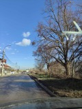 Продава ПАРЦЕЛ, гр. София, с. Герман, снимка 1