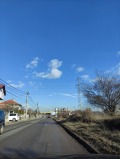 Продава ПАРЦЕЛ, гр. София, с. Герман, снимка 2