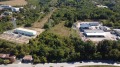Продава ПАРЦЕЛ, гр. Габрово, Център, снимка 4