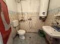 Продава 1-СТАЕН, град Габрово, Център • 32000 лв. • 60076949 — Holmes.bg