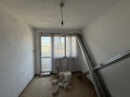 Продава 1-СТАЕН, град Габрово, Център • 32000 лв. • 60076949 — Holmes.bg