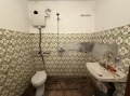 Продава 1-СТАЕН, град Габрово, Център • 32000 лв. • 60076949 — Holmes.bg