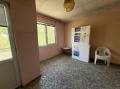 Продава 1-СТАЕН, град Габрово, Център • 32000 лв. • 60076949 — Holmes.bg