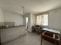 Продава 1-СТАЕН, град Габрово, Център • 32000 лв. • 60076949 — Holmes.bg