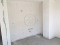 Продава 1-СТАЕН, град Пловдив, Христо Смирненски • 61199 € • 20648217 — Holmes.bg