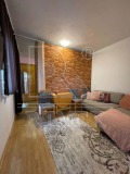 Продава  1-стаен град Пловдив , Тракия , 36 кв.м | 85997548 - изображение [2]