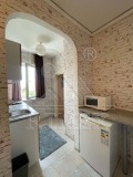 Продава  1-стаен град Пловдив , Тракия , 36 кв.м | 85997548 - изображение [8]