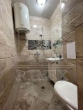 Продава  1-стаен град Пловдив , Тракия , 36 кв.м | 85997548 - изображение [10]