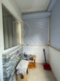 Продава  1-стаен град Пловдив , Тракия , 36 кв.м | 85997548 - изображение [14]