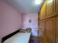 Продава  1-стаен град Пловдив , Тракия , 36 кв.м | 85997548 - изображение [6]