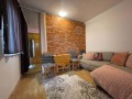Продава  1-стаен град Пловдив , Тракия , 36 кв.м | 85997548 - изображение [3]
