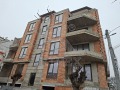 Продава 2-СТАЕН, град Пловдив, Кючук Париж • 106200 € / 207709.15 лв. • 97679652 1