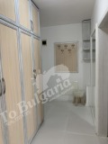 Продава 2-СТАЕН, град Велико Търново, Картала • 111000 € / 217097.13 лв. • 56255118 8