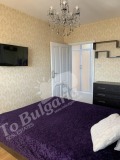 Продава 2-СТАЕН, град Велико Търново, Картала • 111000 € / 217097.13 лв. • 56255118 3