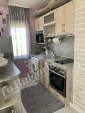 Продава 2-СТАЕН, град Велико Търново, Картала • 111000 € / 217097.13 лв. • 56255118 1