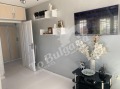 Продава 2-СТАЕН, град Велико Търново, Картала • 111000 € / 217097.13 лв. • 56255118 9