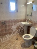 Продава 2-СТАЕН, град Велико Търново, Картала • 111000 € / 217097.13 лв. • 56255118 6