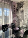 Продава 2-СТАЕН, град Велико Търново, Картала • 111000 € / 217097.13 лв. • 56255118 2