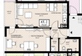Продава 2-СТАЕН, град София, Лагера • 205000 € / 400945.15 лв. • 81671457 4