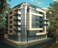 Продава 2-СТАЕН, град София, Лагера • 205000 € / 400945.15 лв. • 81671457 1