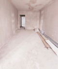 Продава 2-СТАЕН, град София, Лагера • 205000 € / 400945.15 лв. • 81671457 6