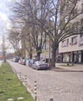 Продава 2-СТАЕН, град София, Лагера • 205000 € / 400945.15 лв. • 81671457 16