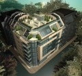 Продава 2-СТАЕН, град София, Лагера • 205000 € / 400945.15 лв. • 81671457 3