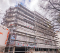 Продава 2-СТАЕН, град София, Лагера • 205000 € / 400945.15 лв. • 81671457 5