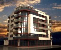 Продава 2-СТАЕН, град София, Лагера • 205000 € / 400945.15 лв. • 81671457 2