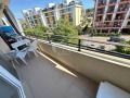 Продава 2-СТАЕН, к.к. Слънчев бряг, област Бургас, снимка 12