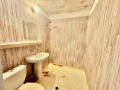 Продава  2-стаен град София , Овча купел 1 , 46 кв.м | 25598277 - изображение [5]
