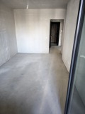 Продава  2-стаен град София , Банишора , 68 кв.м | 87432362 - изображение [13]