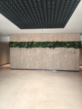 Продава  2-стаен град София , Банишора , 68 кв.м | 87432362 - изображение [2]