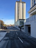 Продава  2-стаен град София , Банишора , 68 кв.м | 87432362 - изображение [8]
