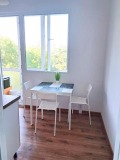 Продава  2-стаен град Варна , Трошево , 59 кв.м | 69934166 - изображение [4]
