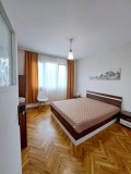 Продава  2-стаен град Варна , Трошево , 59 кв.м | 69934166 - изображение [2]