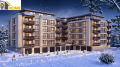 Продава 3-СТАЕН, град Пловдив, Остромила • 146300 € • 26228227 — Holmes.bg