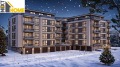Продава 3-СТАЕН, град Пловдив, Остромила • 146300 € • 26228227 — Holmes.bg